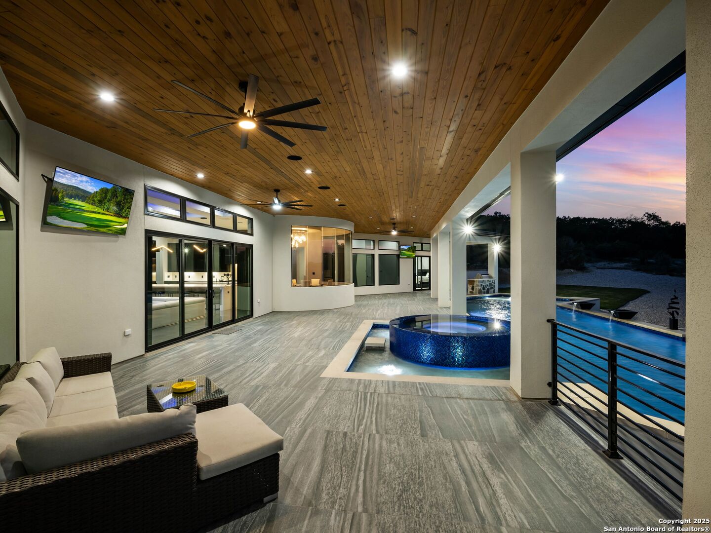 25003 Miranda Ridge
