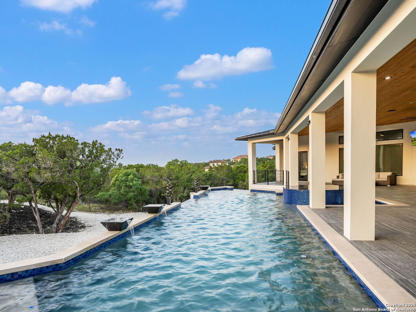 25003 Miranda Ridge