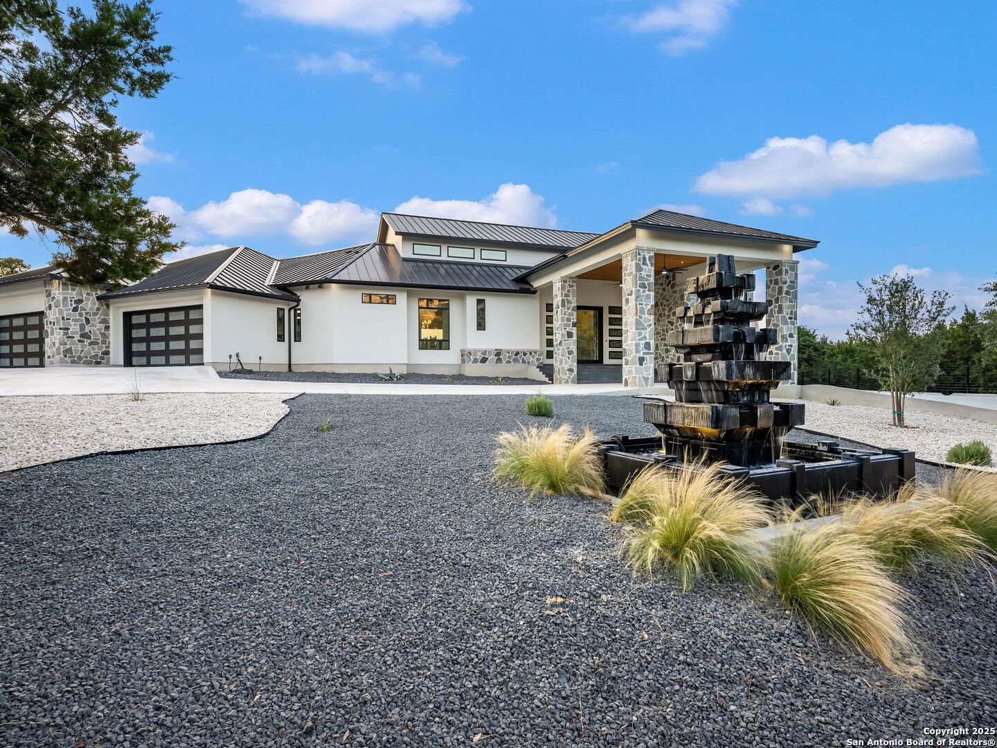 25003 Miranda Ridge