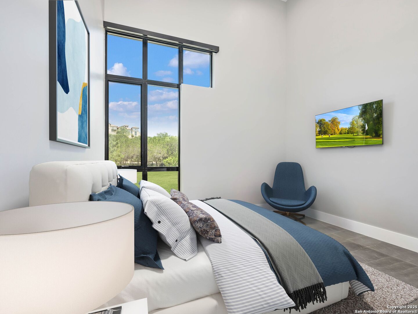 25003 Miranda Ridge