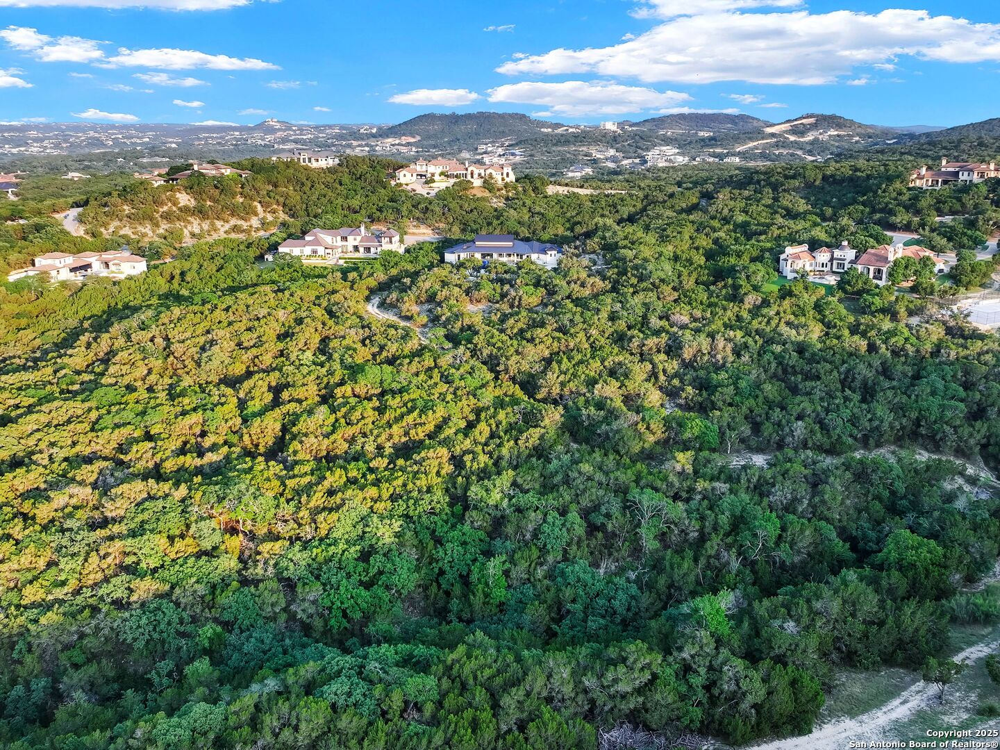 25003 Miranda Ridge