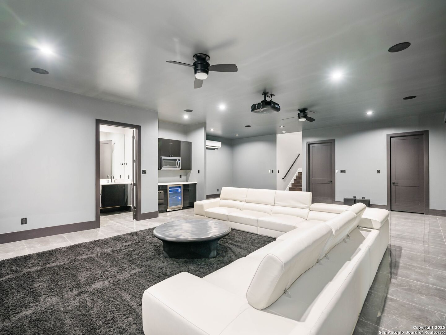 25003 Miranda Ridge
