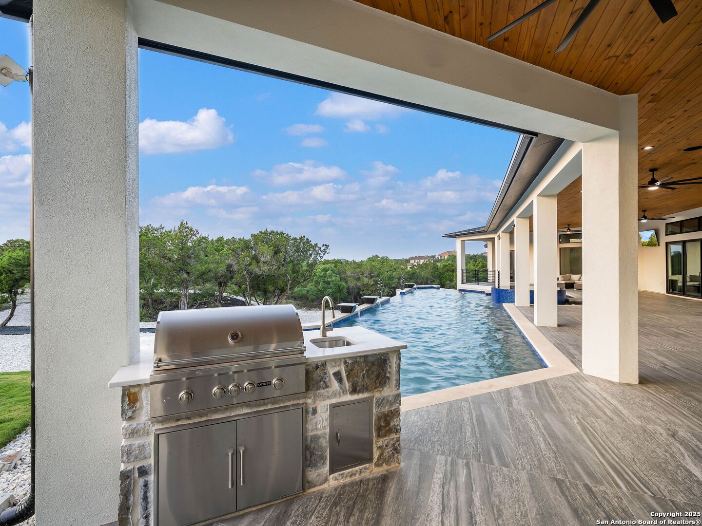 25003 Miranda Ridge