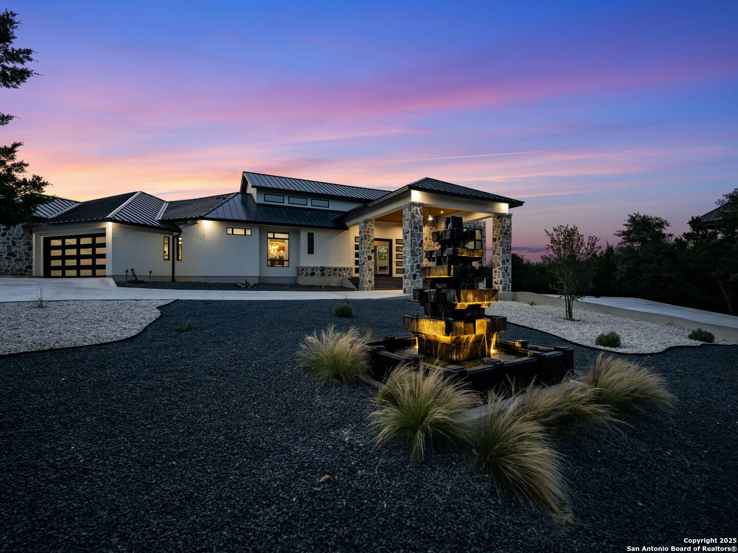 25003 Miranda Ridge