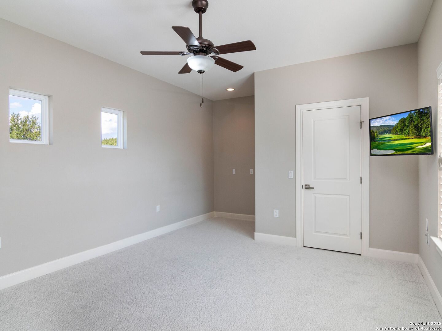 226 Granville Way