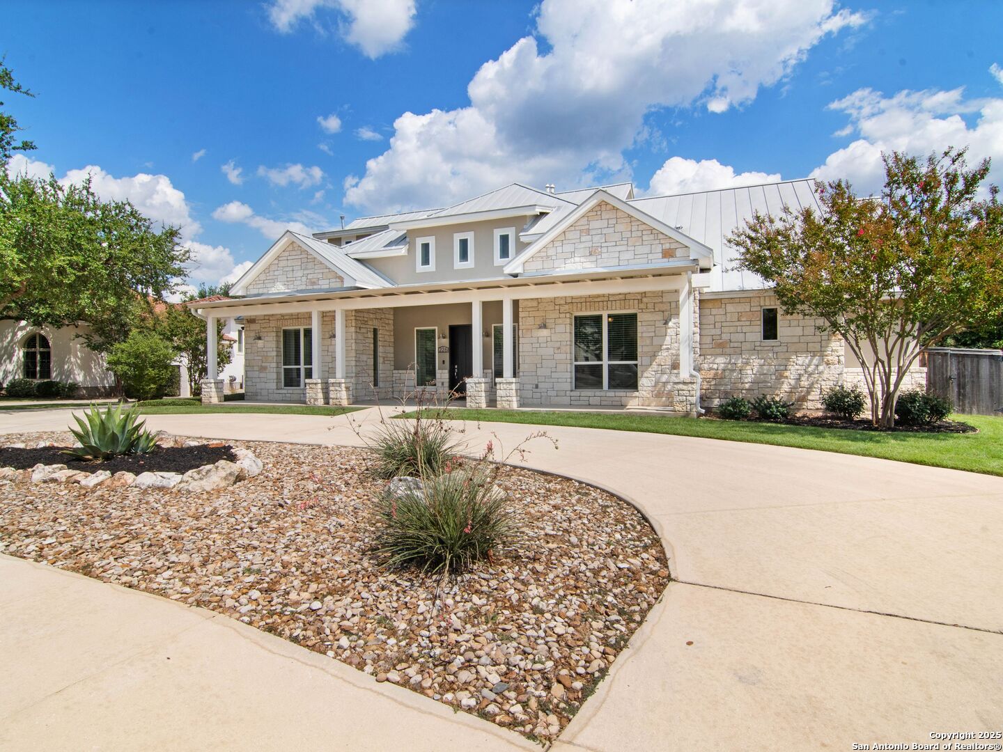 226 Granville Way