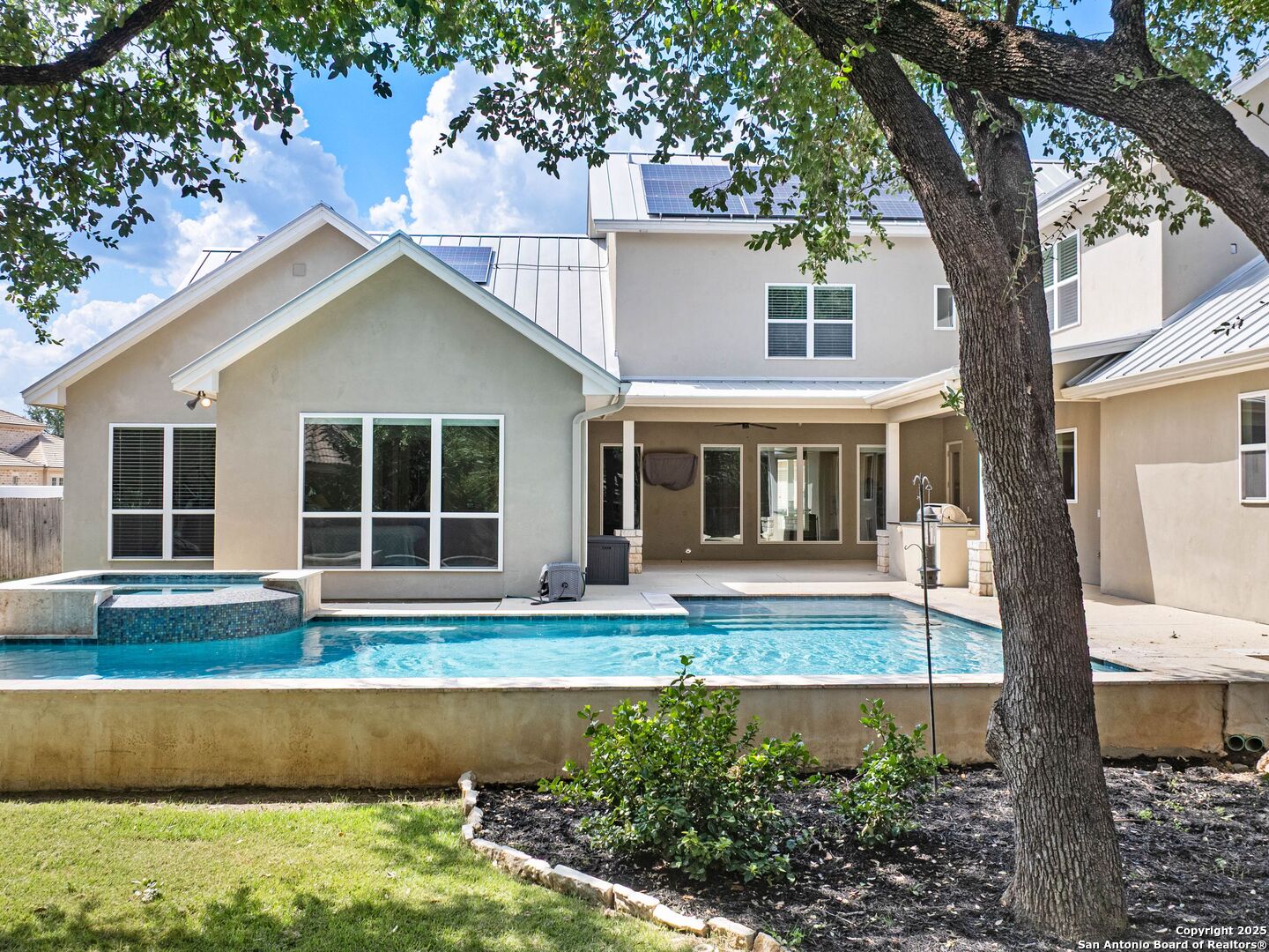 226 Granville Way