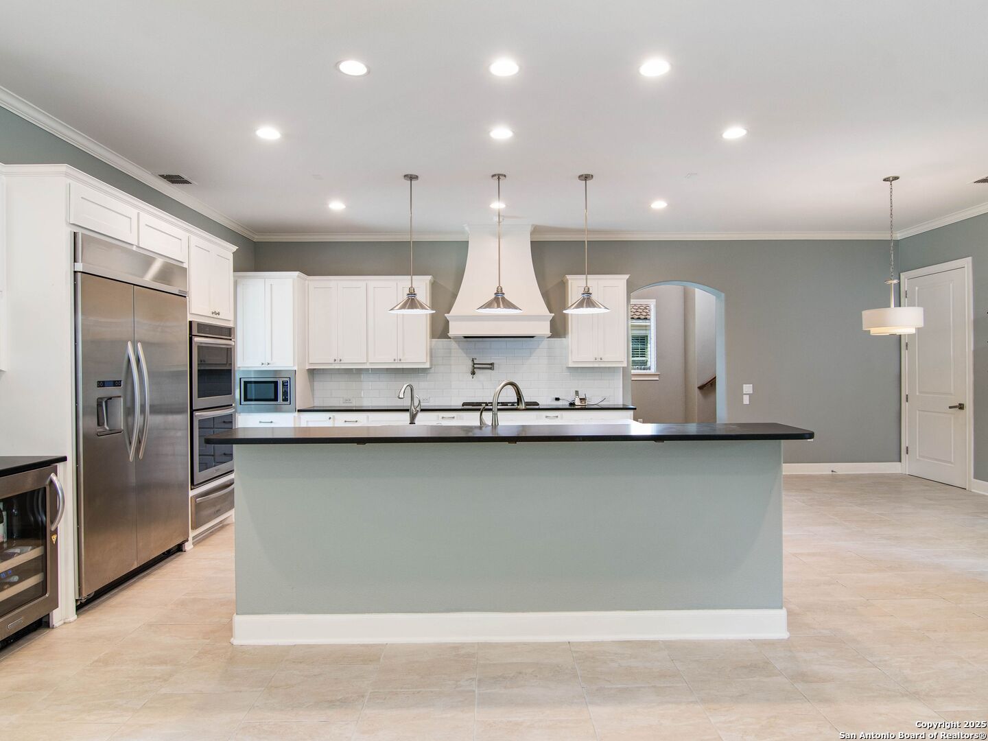 226 Granville Way