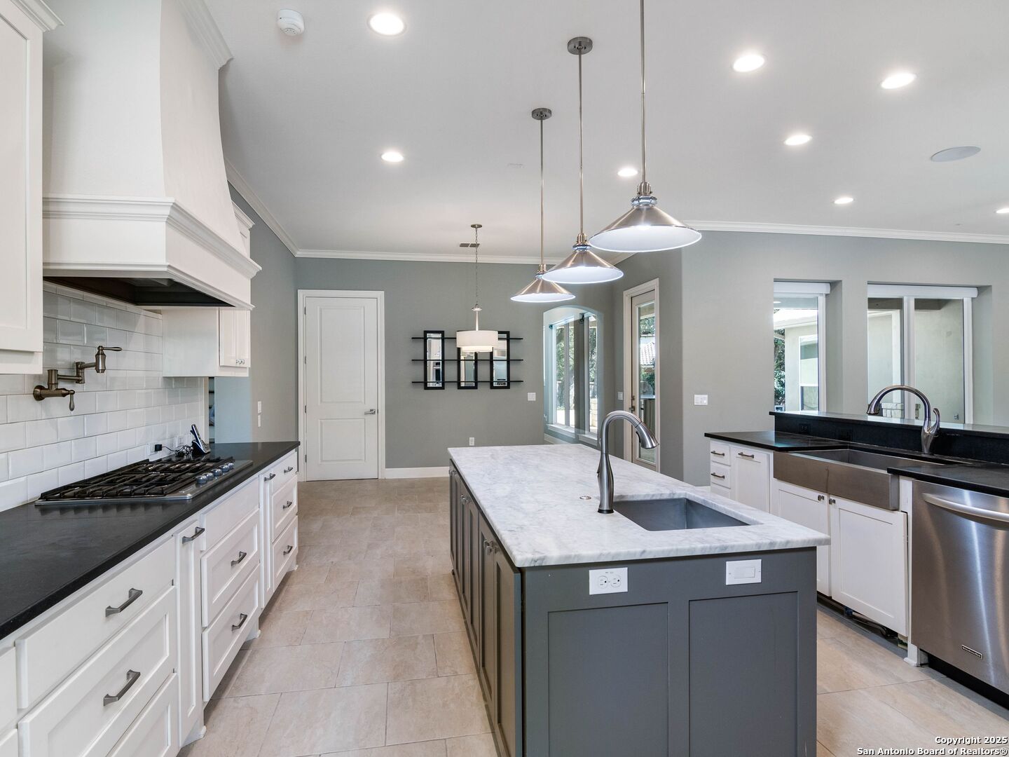 226 Granville Way