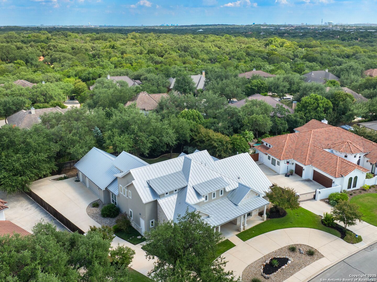 226 Granville Way