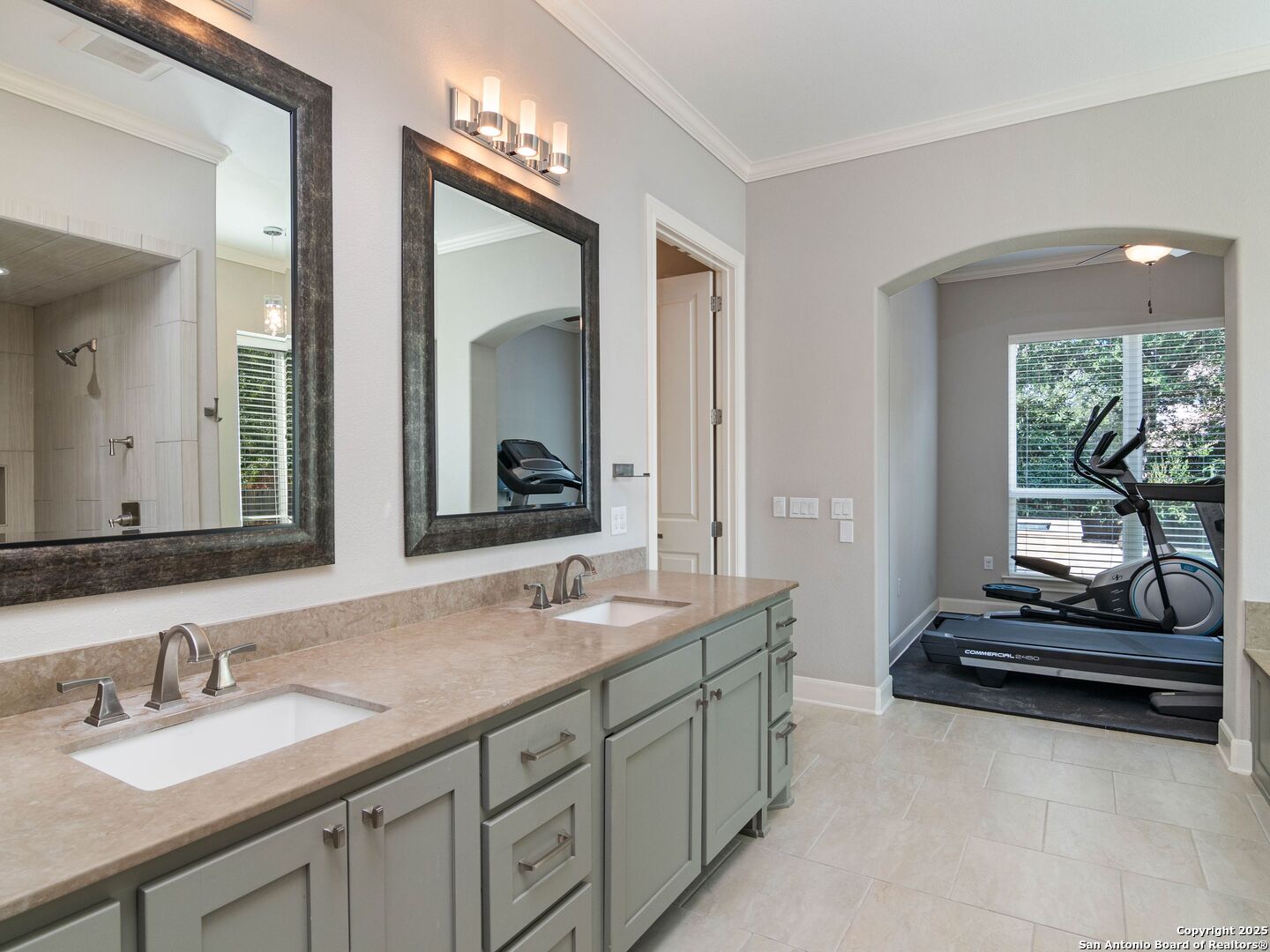 226 Granville Way