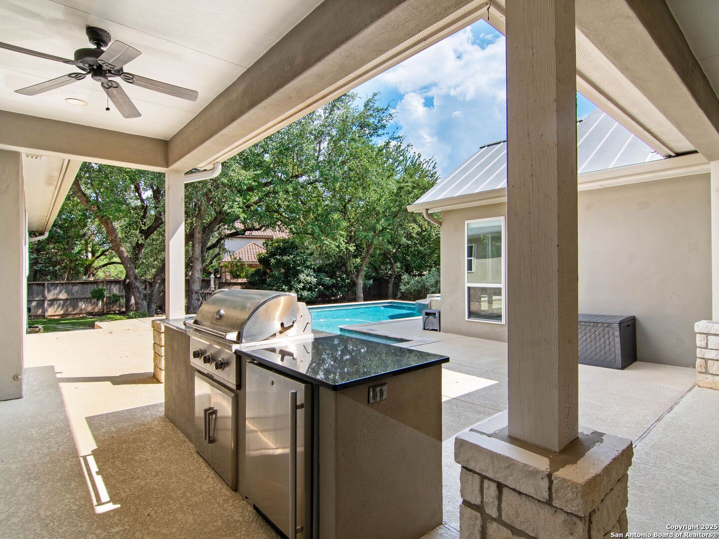 226 Granville Way