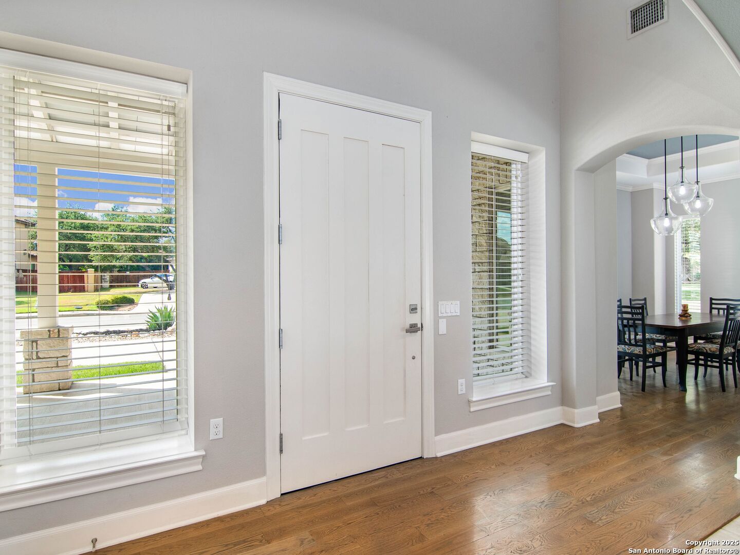 226 Granville Way