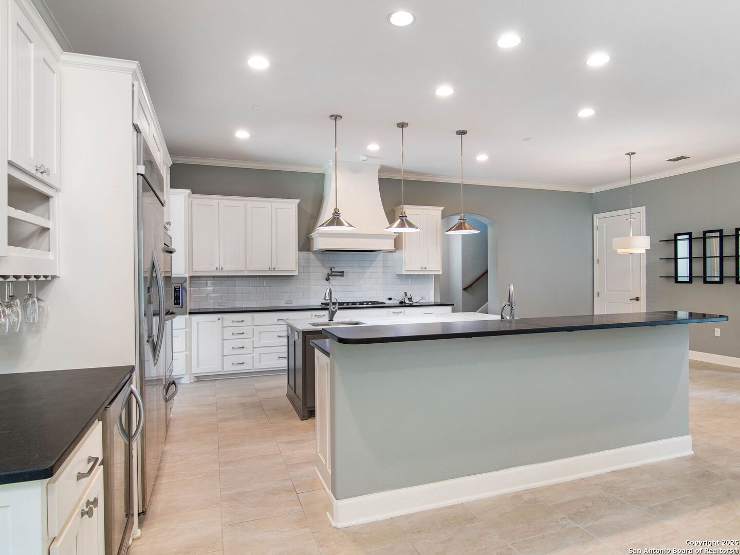 226 Granville Way