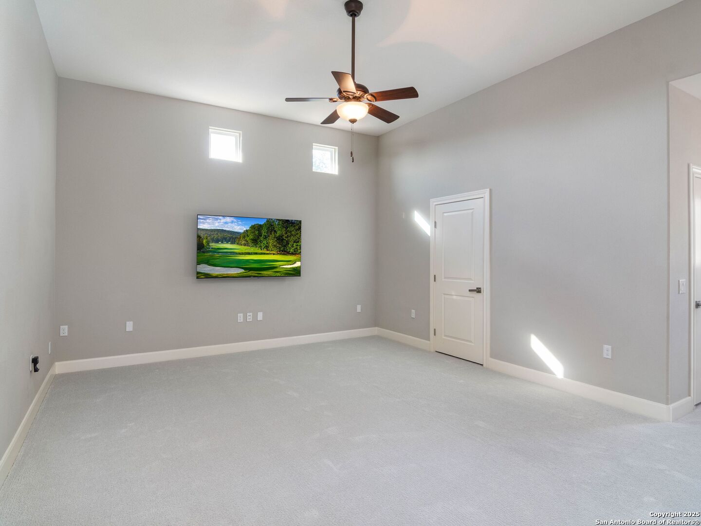 226 Granville Way