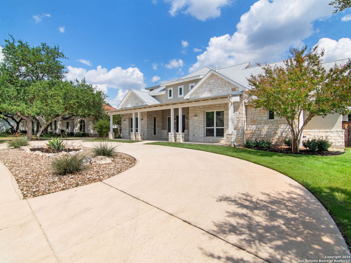 226 Granville Way