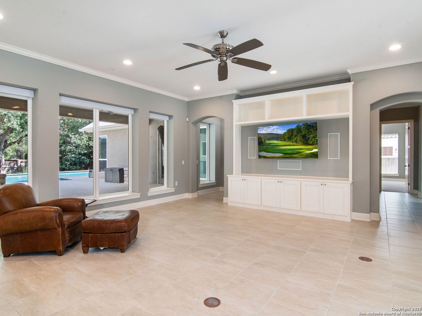 226 Granville Way