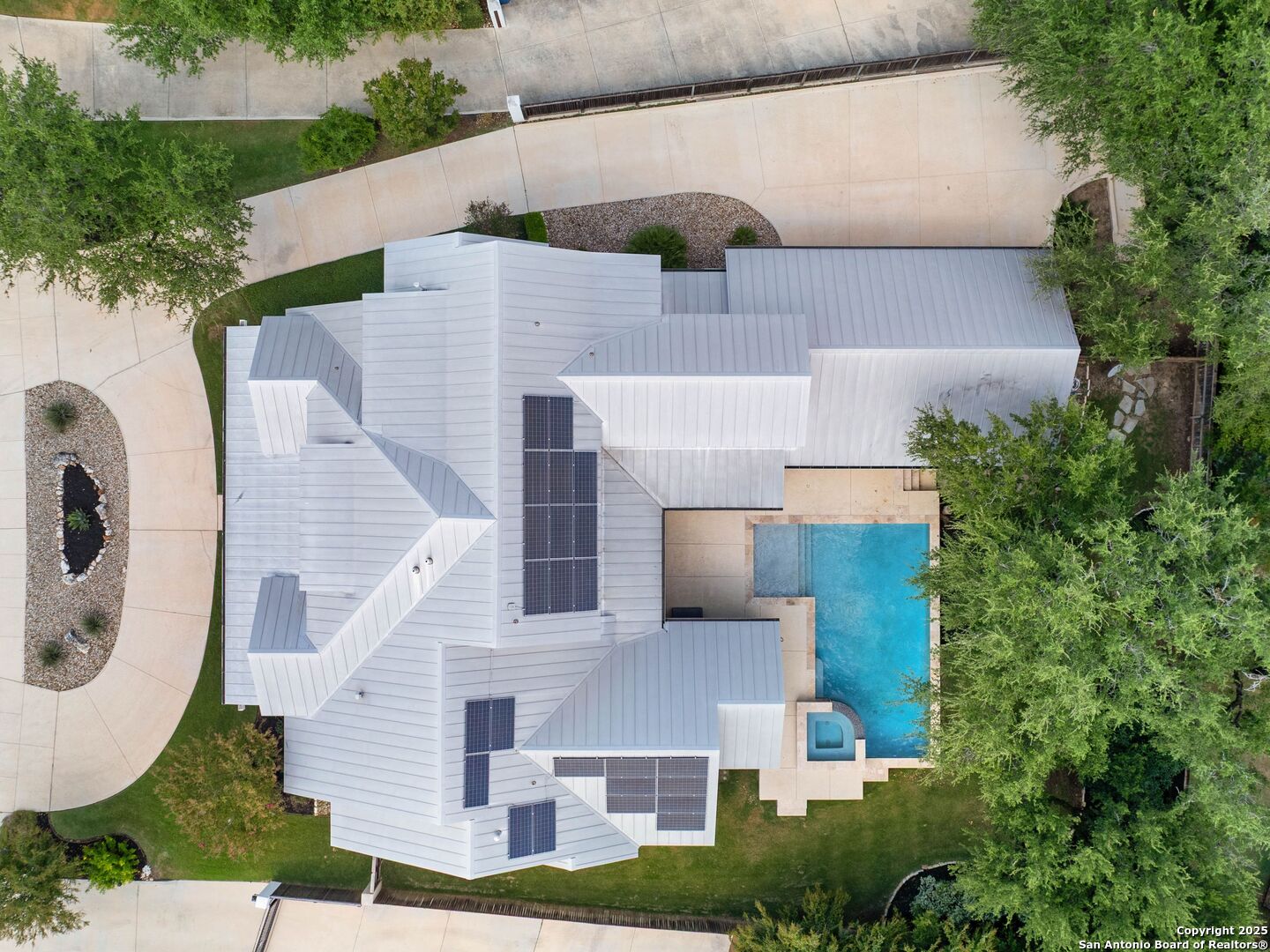 226 Granville Way