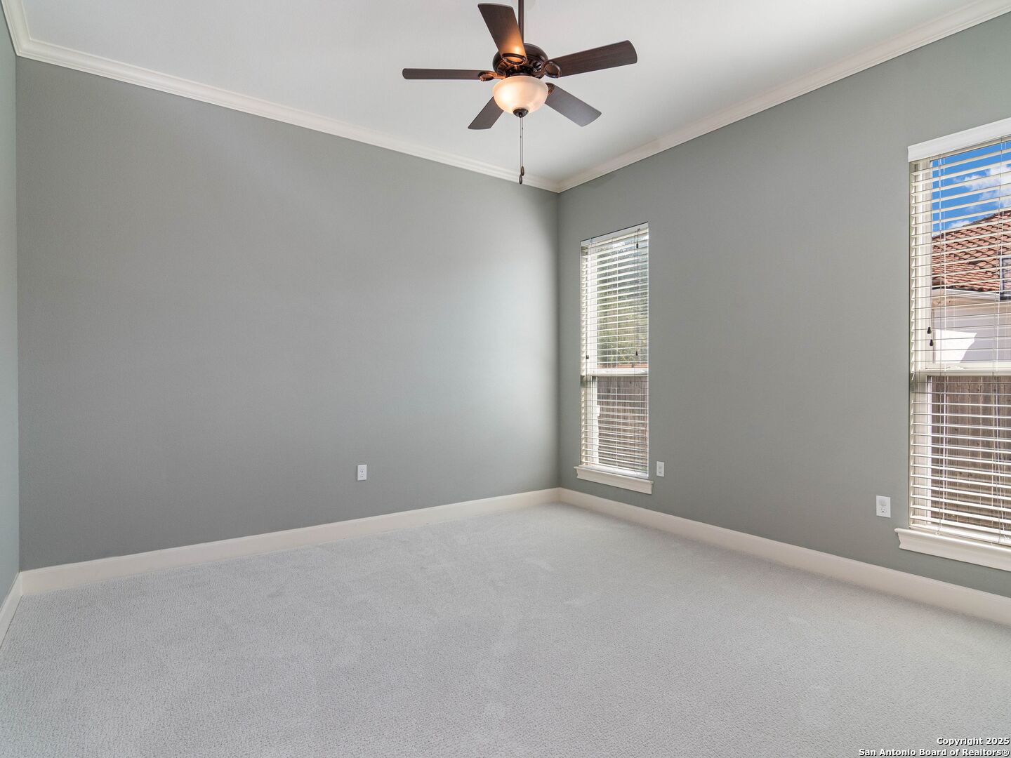 226 Granville Way