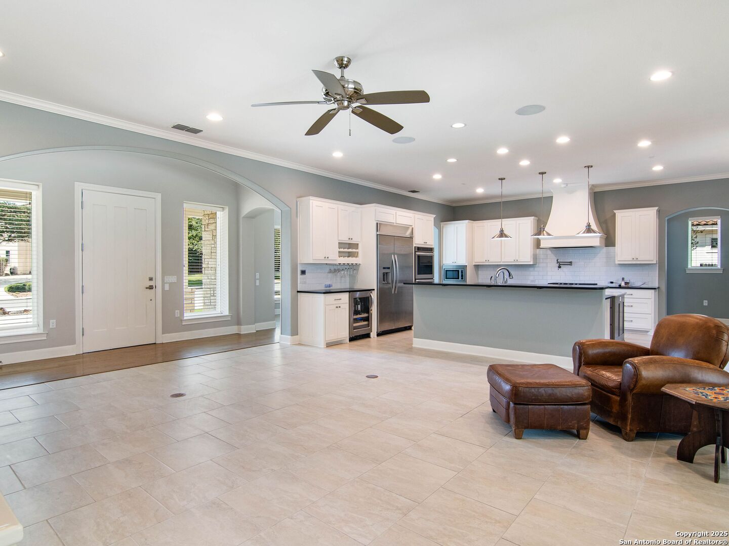226 Granville Way
