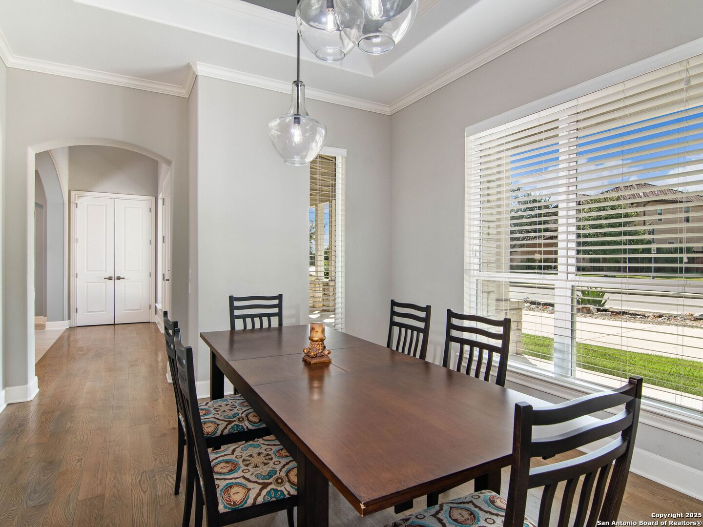 226 Granville Way