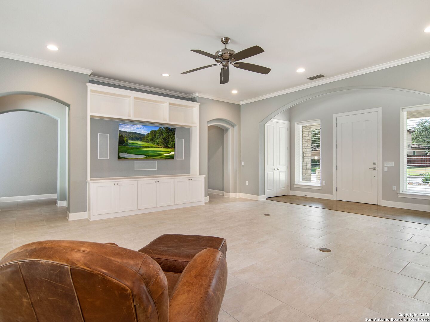 226 Granville Way