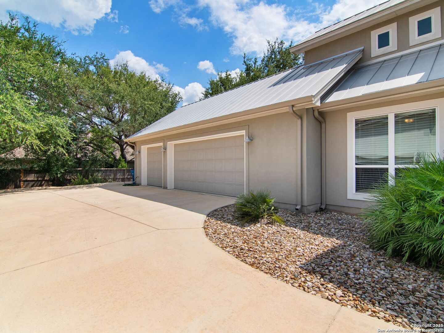 226 Granville Way