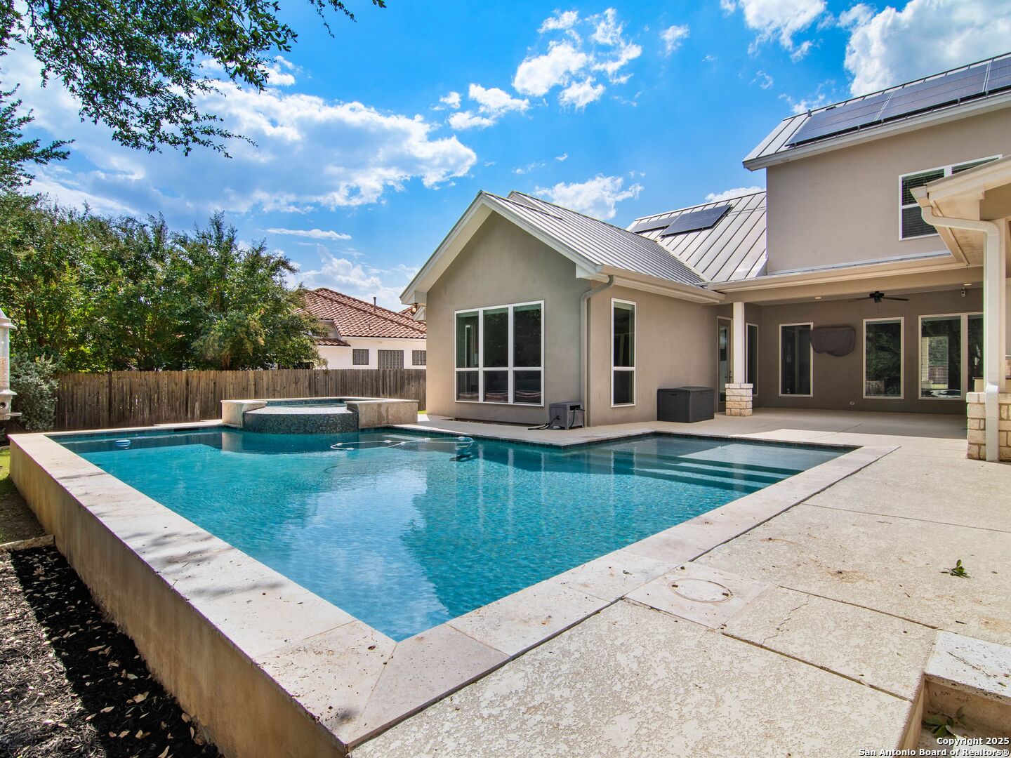 226 Granville Way