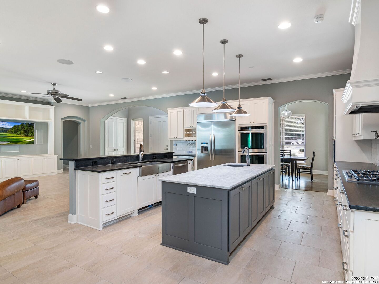 226 Granville Way