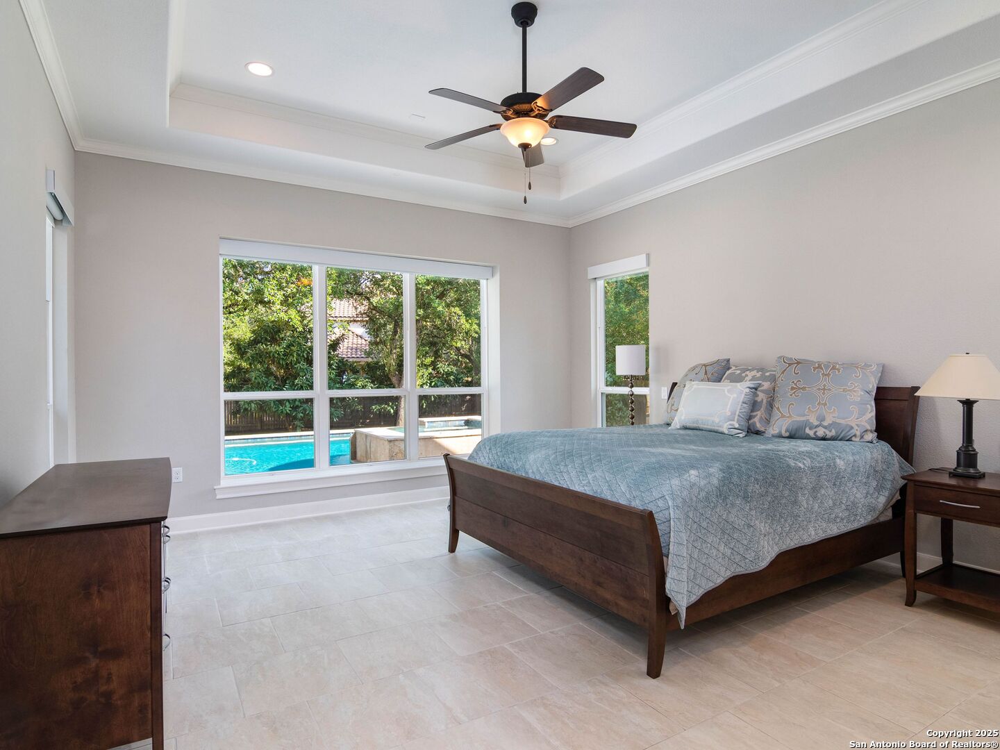 226 Granville Way