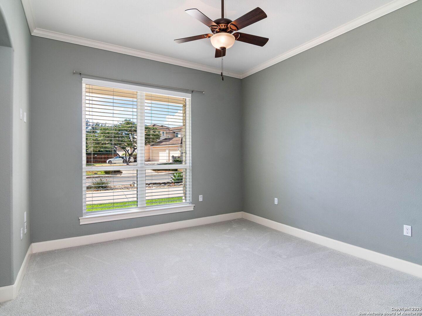 226 Granville Way