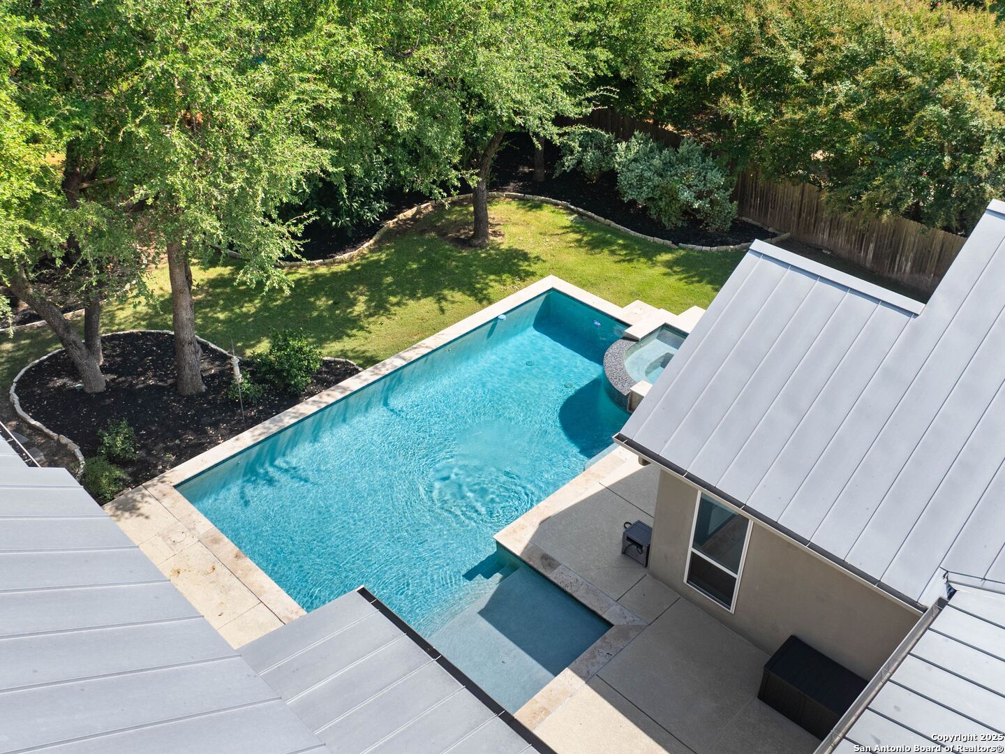 226 Granville Way