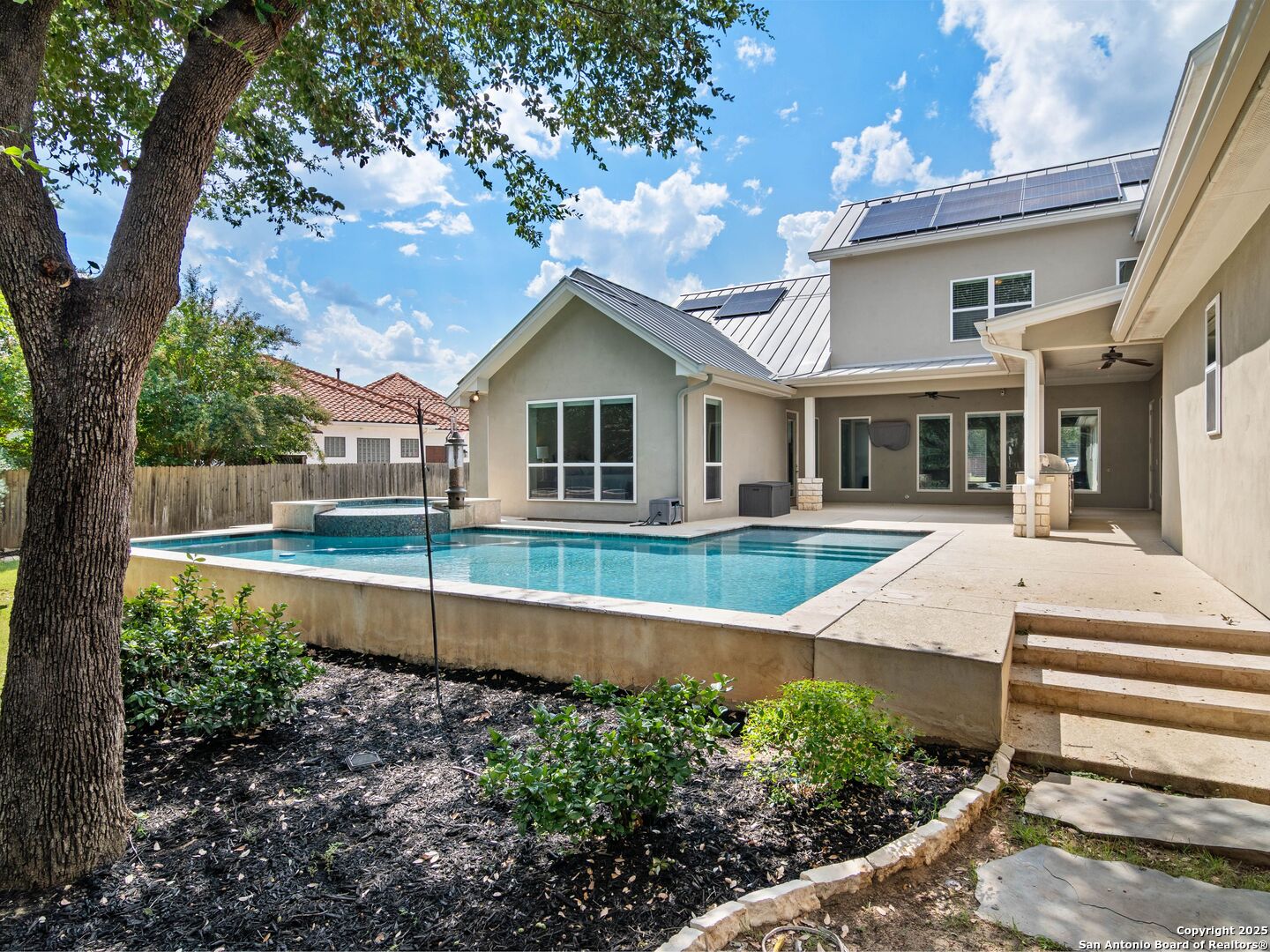 226 Granville Way