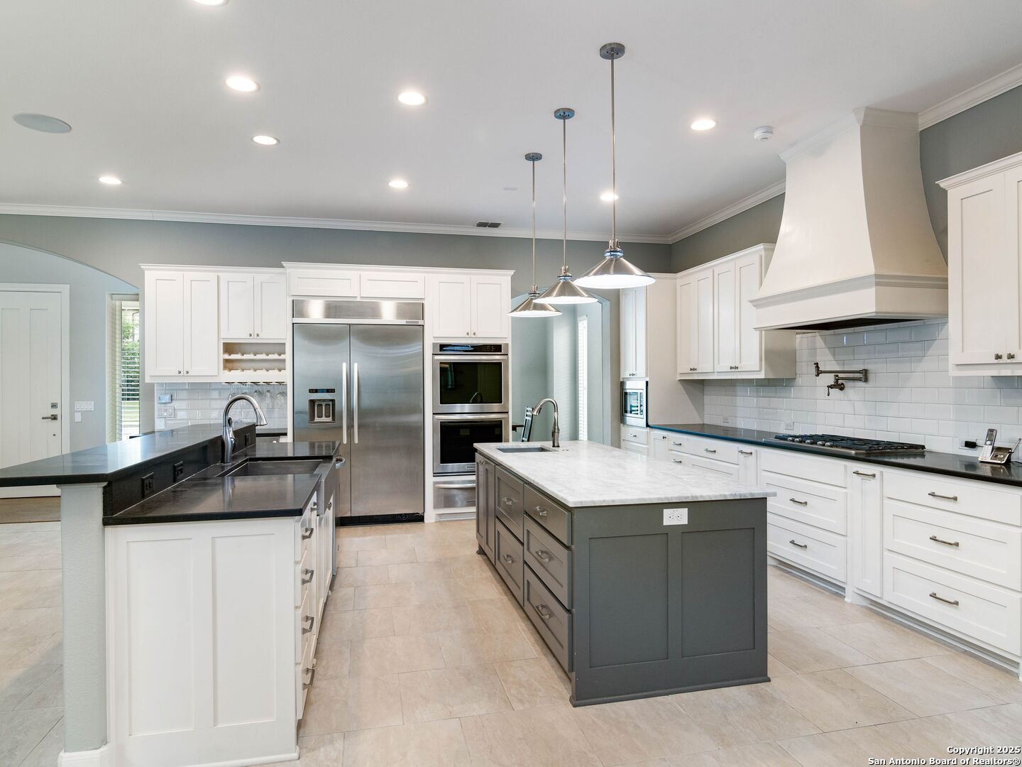 226 Granville Way