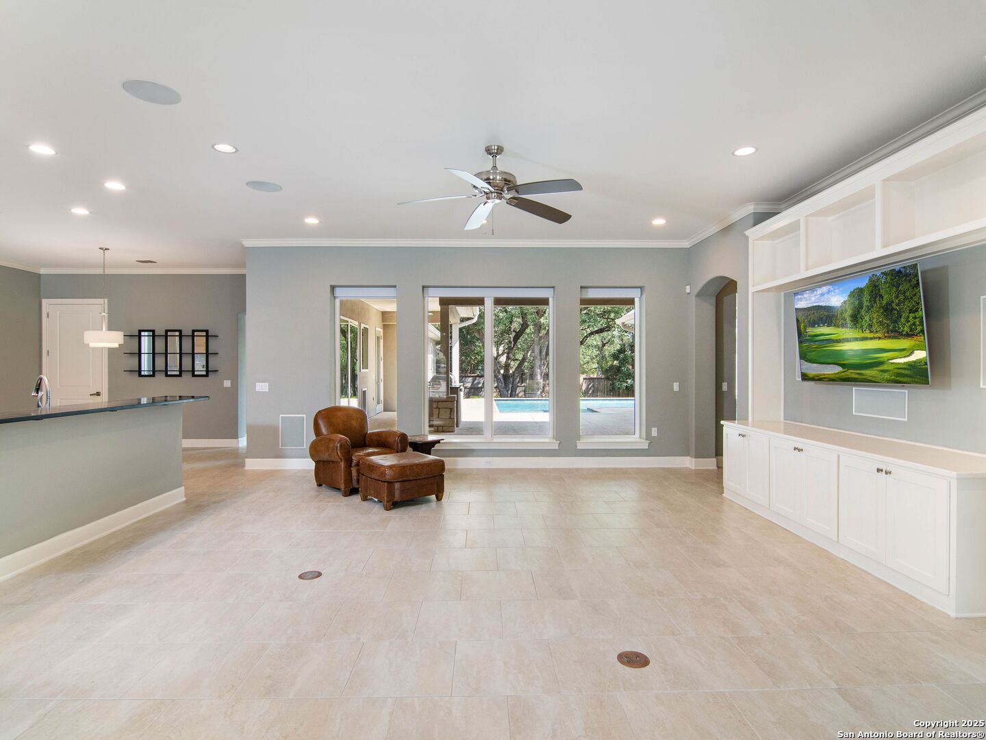 226 Granville Way