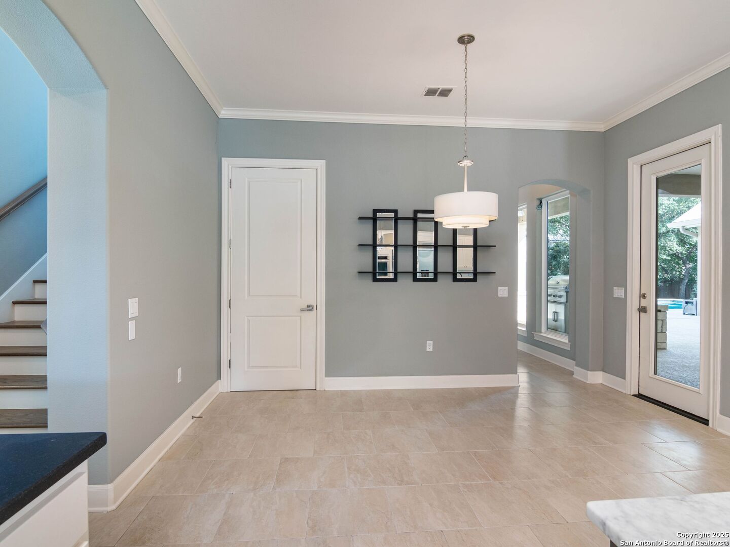 226 Granville Way