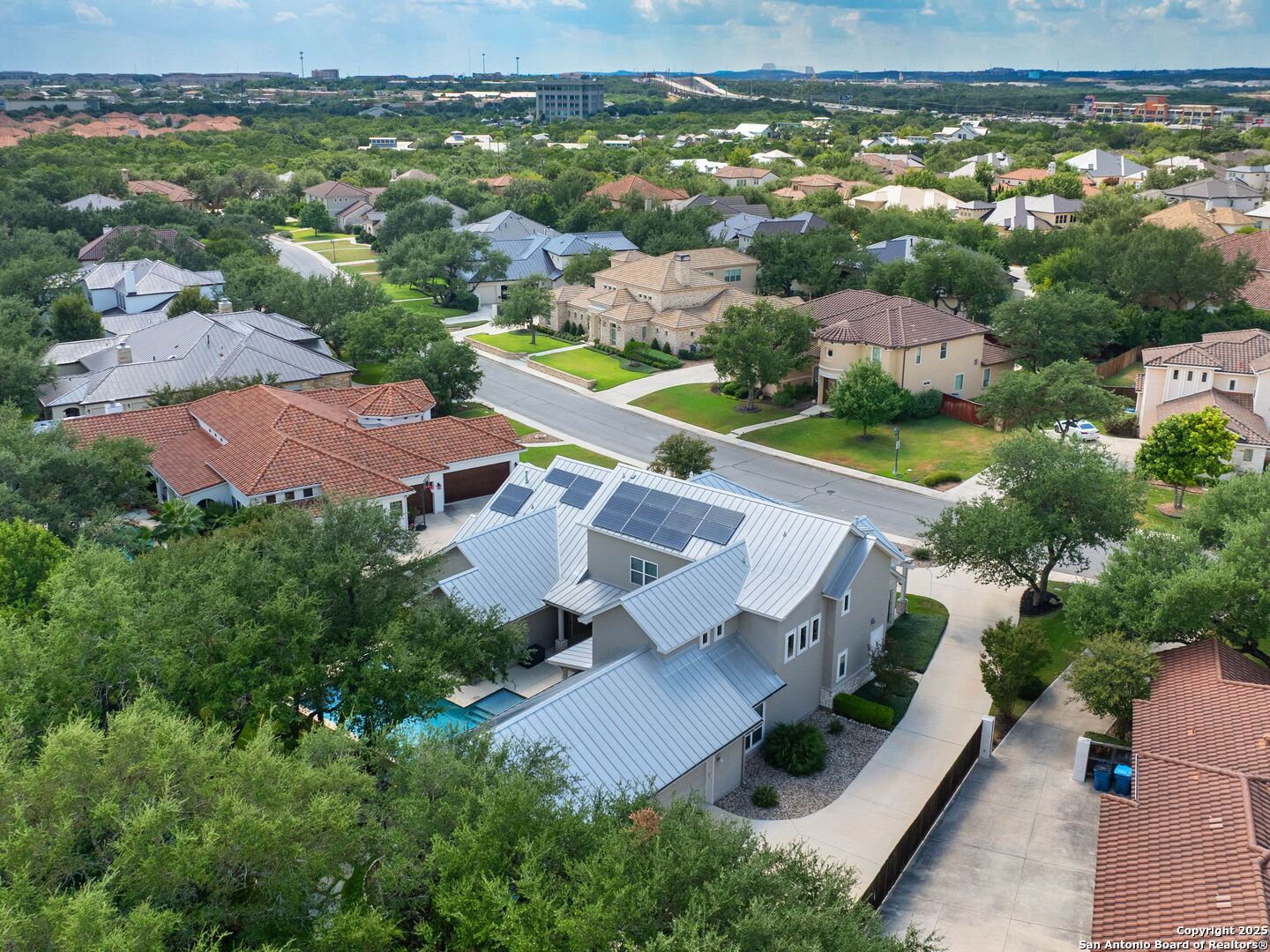 226 Granville Way