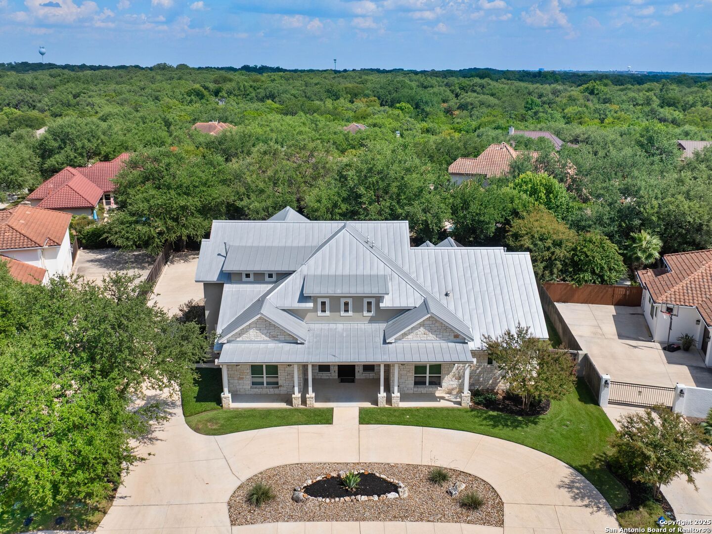 226 Granville Way