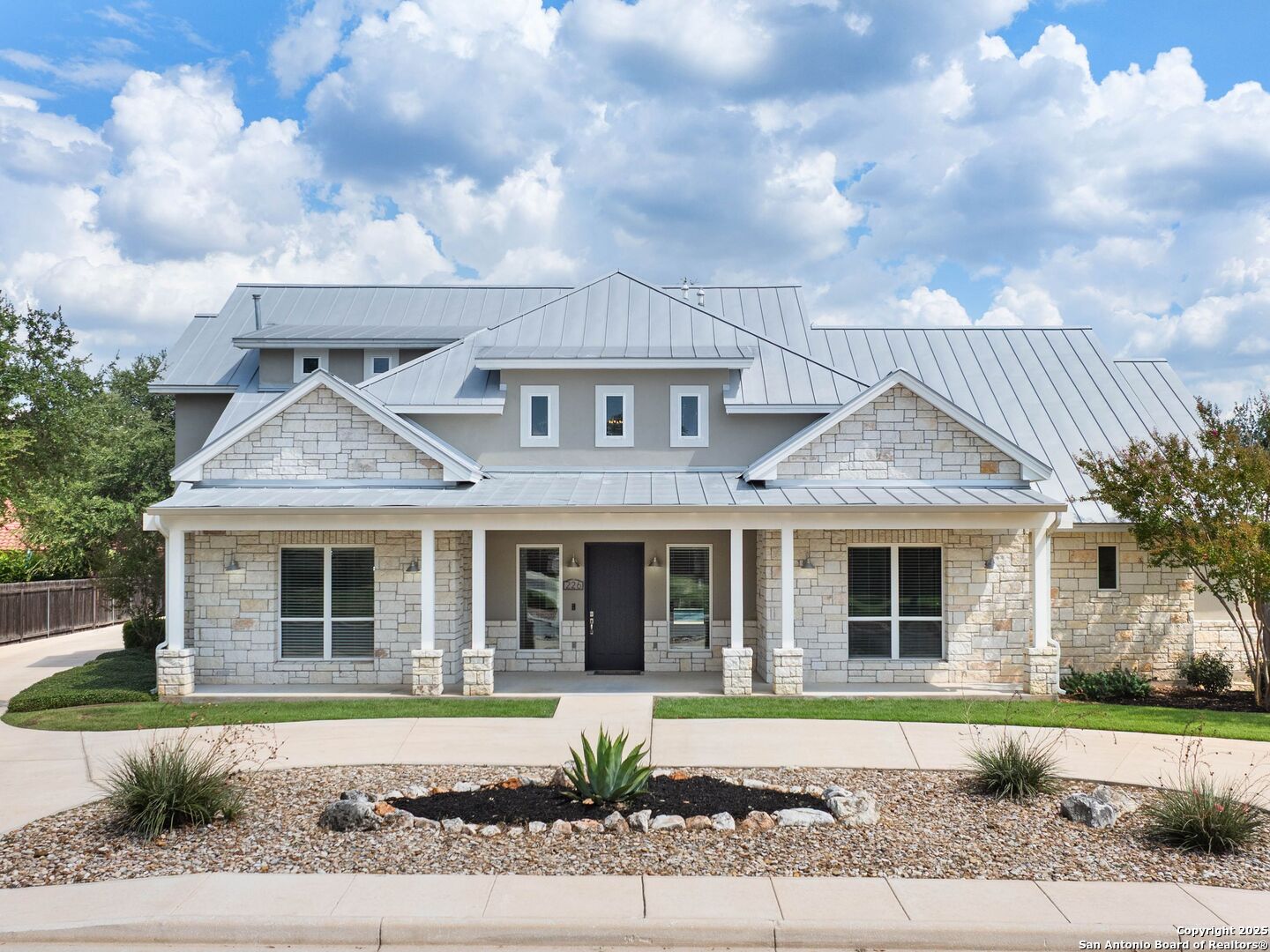 226 Granville Way