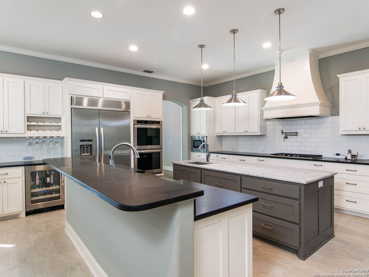 226 Granville Way
