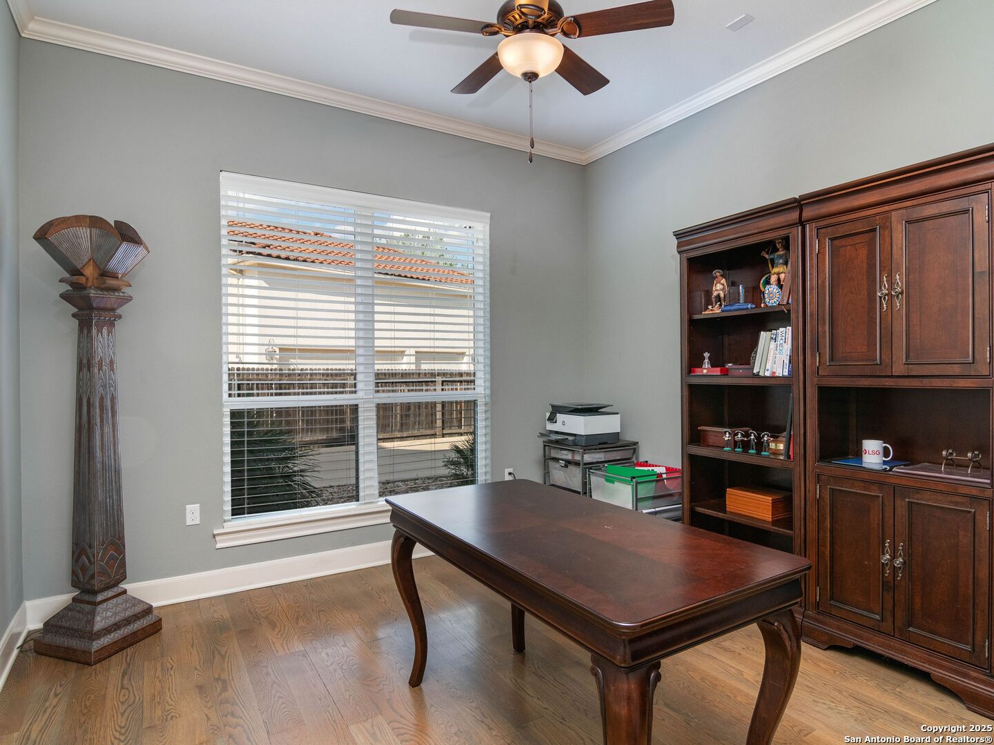226 Granville Way