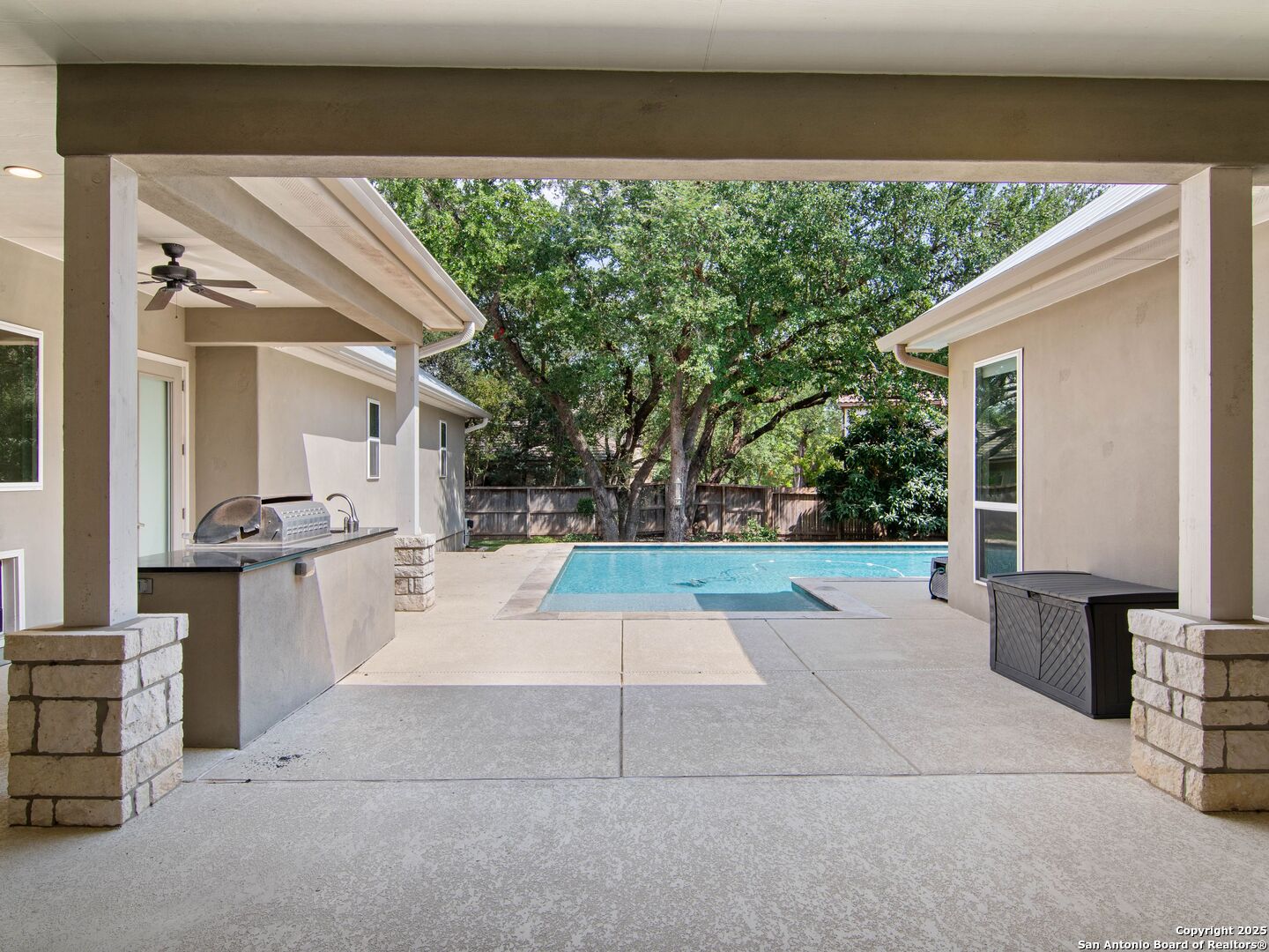 226 Granville Way