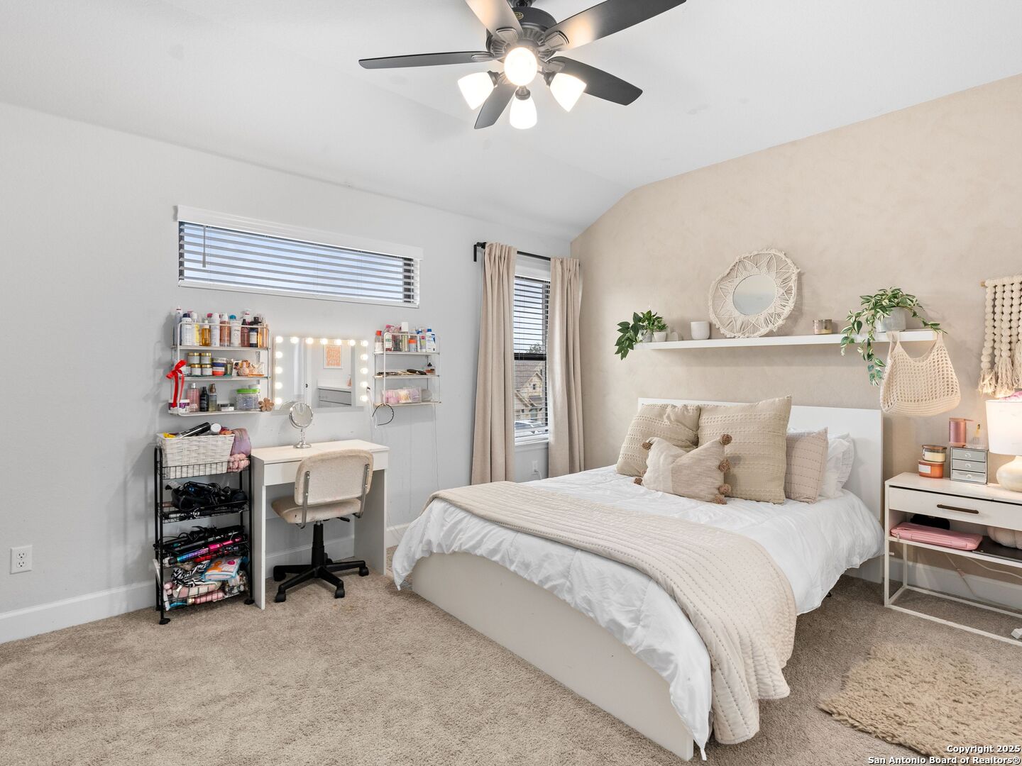 10012 Rebecca Place