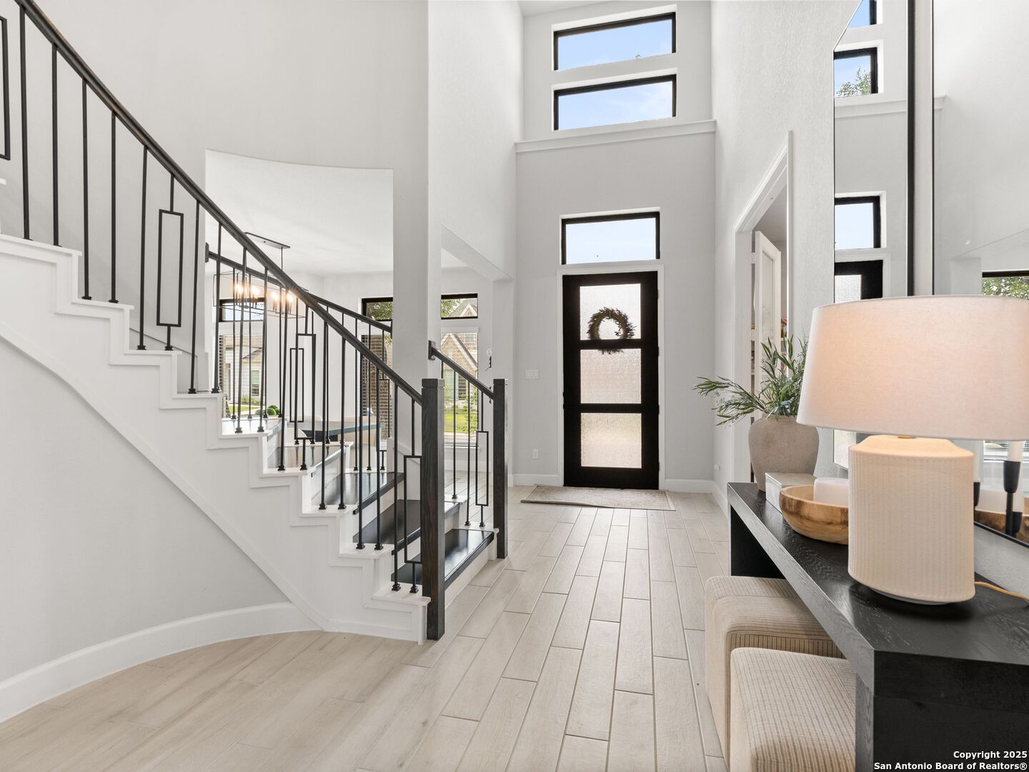 10012 Rebecca Place