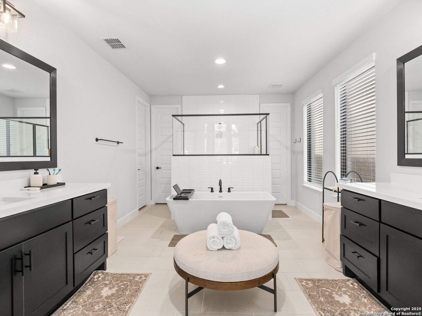 10012 Rebecca Place
