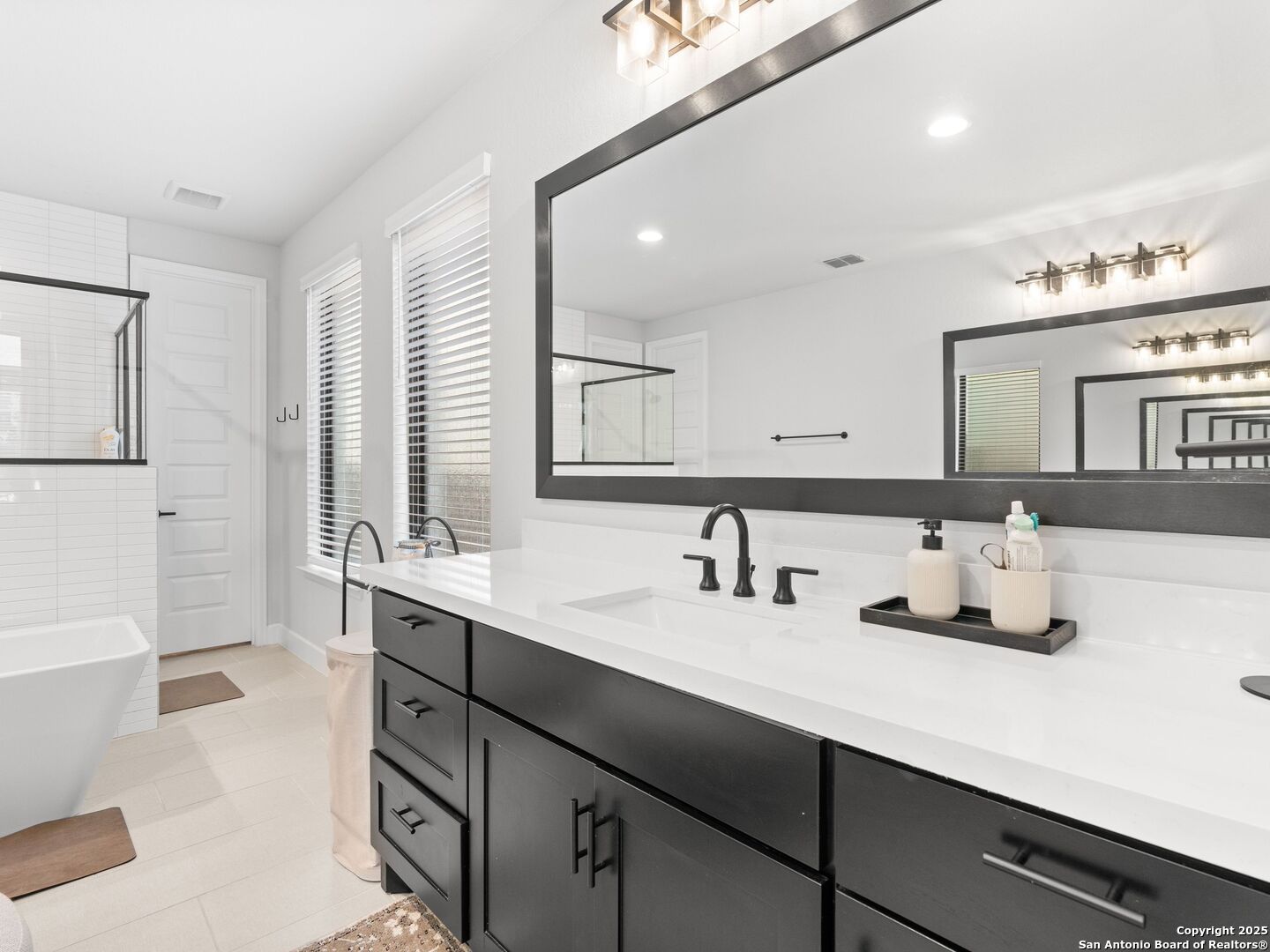 10012 Rebecca Place