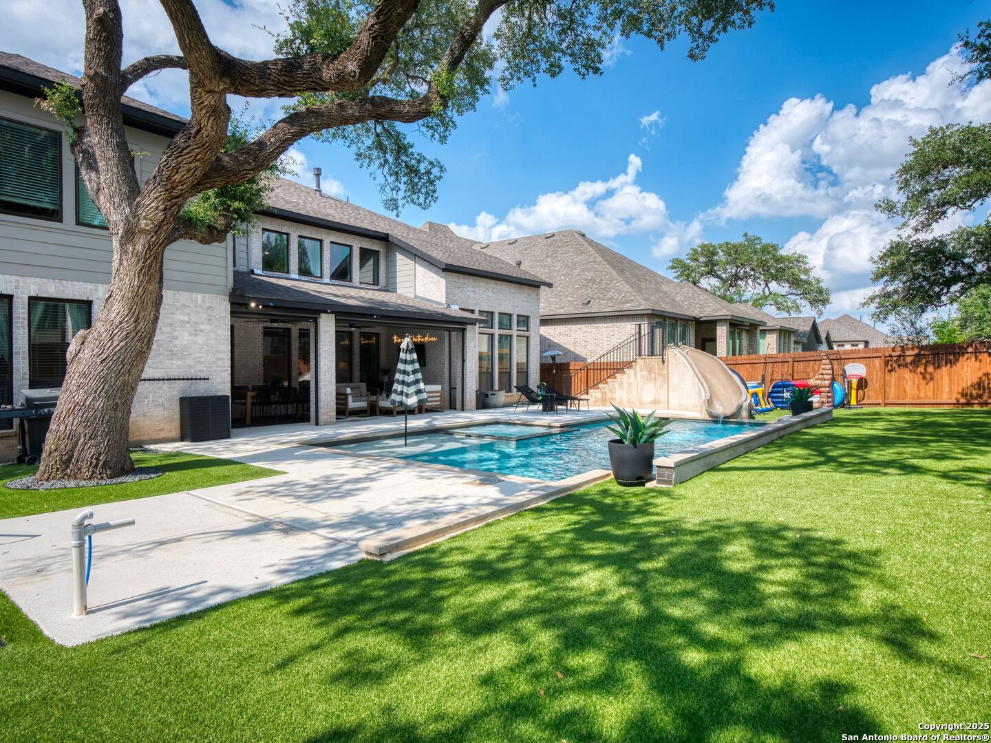 10012 Rebecca Place