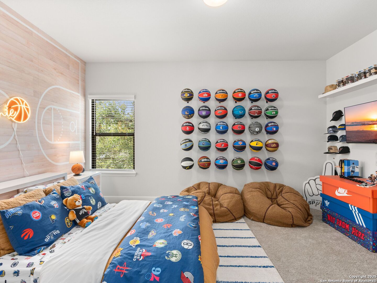 10012 Rebecca Place