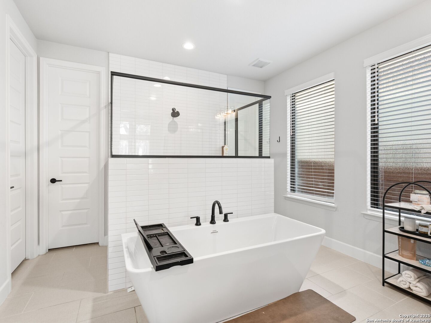 10012 Rebecca Place