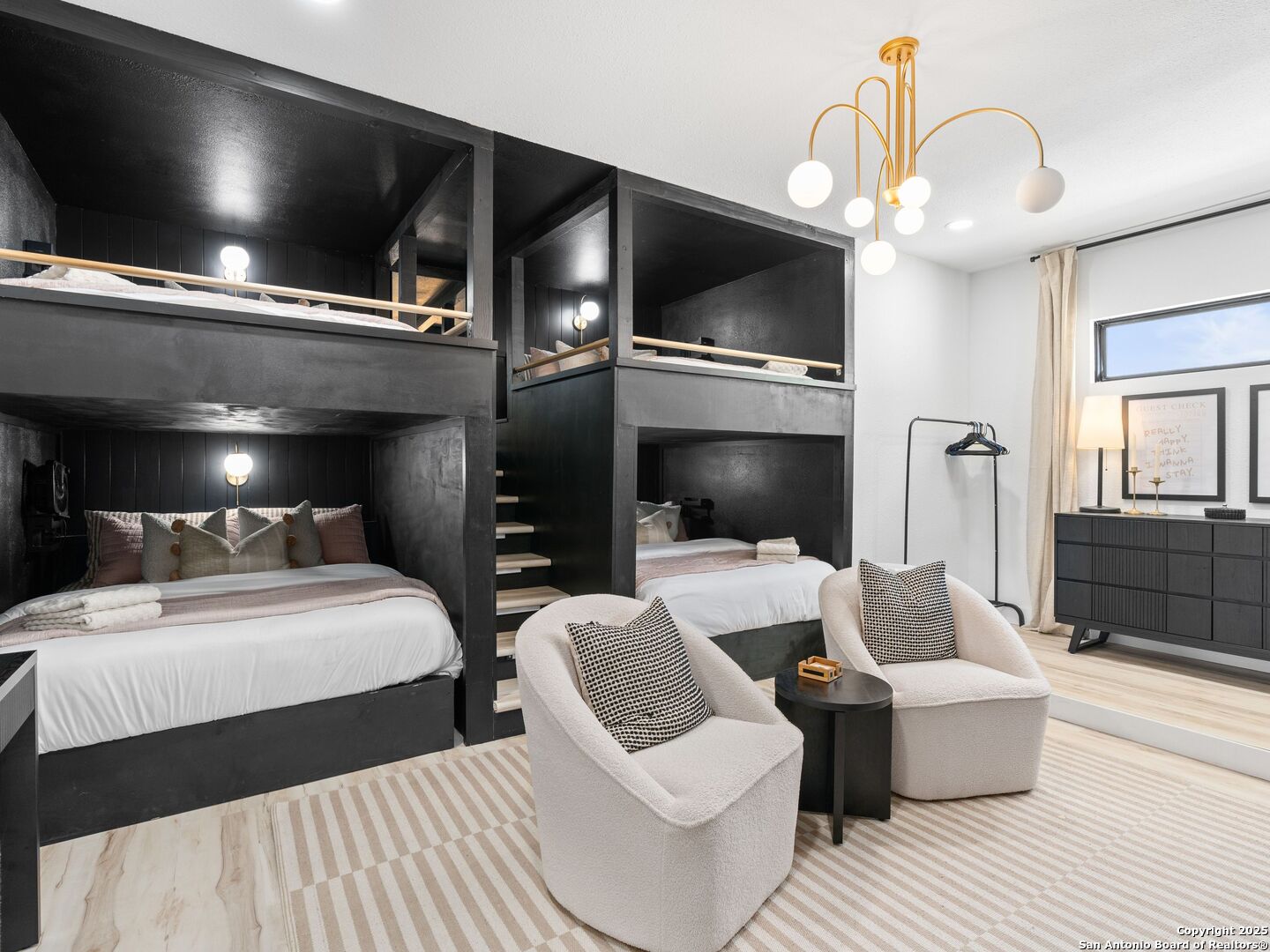 10012 Rebecca Place